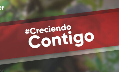 Imagen sobre nosotros