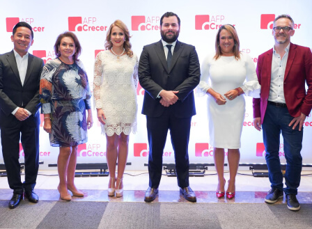 Imagen sobre nosotros
