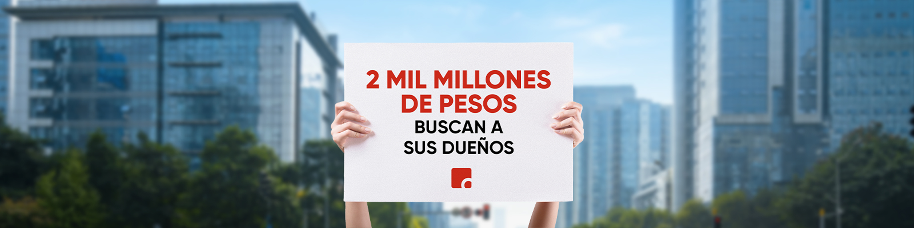 Imagen fondo te estamos buscando