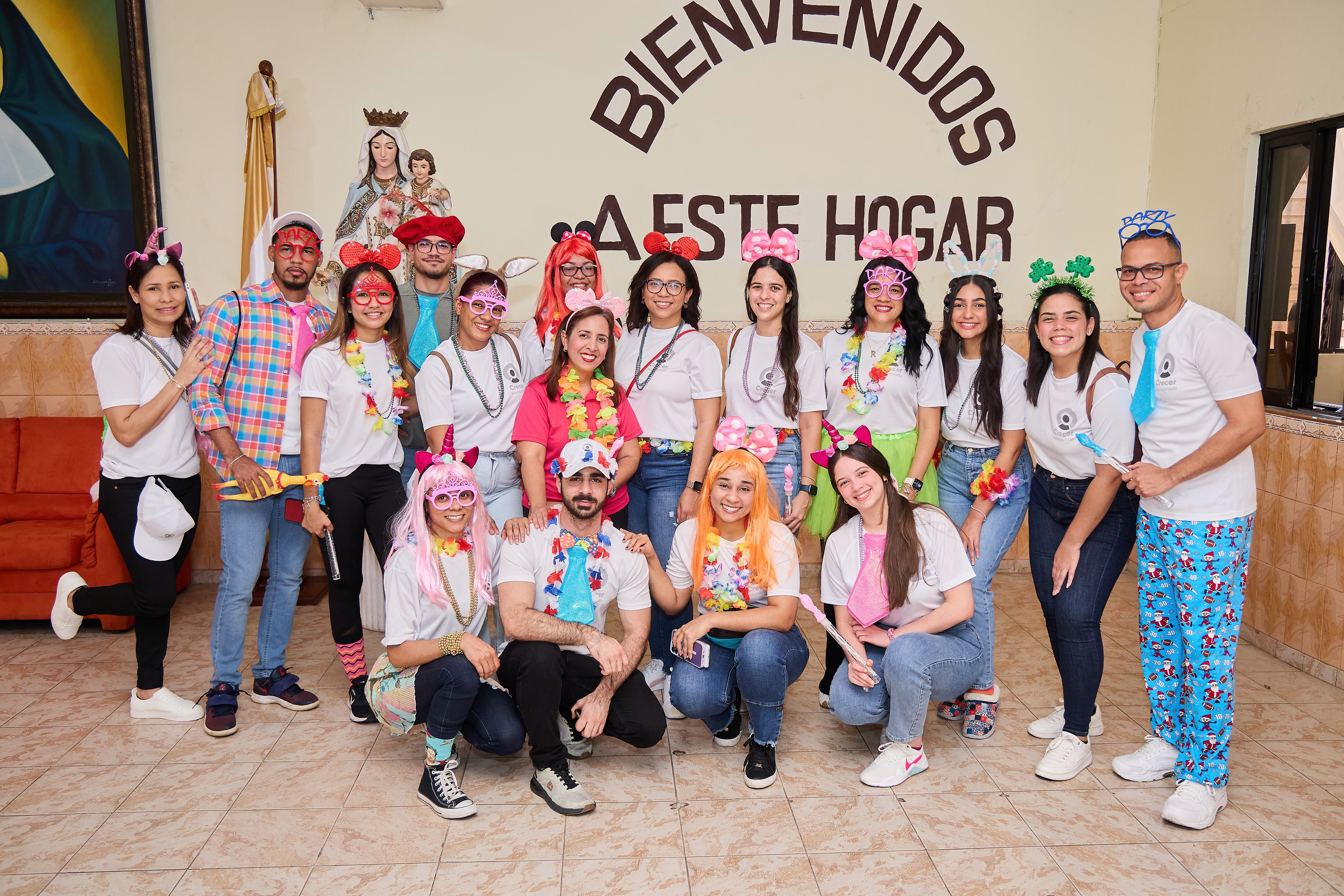 Imagen sobre nosotros